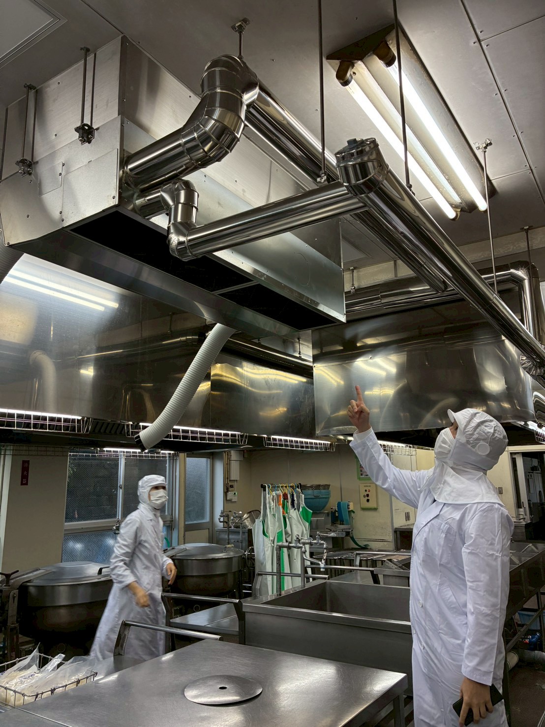 代表質問抜粋（教育関連）